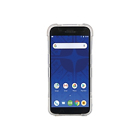 Mobilis R Series for Datalogic Memor 12 - 17 - C