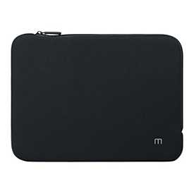 Mobilis Skin - Notebook-Hülle