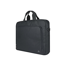 Mobilis The One Basic - Notebook-Tasche