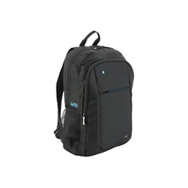 Mobilis THE ONE Recycled - Notebook-Rucksack