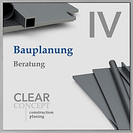 moedel deurbord Madrid, aluminium frame, individueel beschrijfbaar, polyester afdekking, zelfklevende bevestiging, B 150 x H 150 mm, zilver