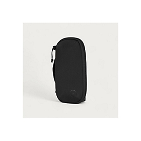 Moment Everything - Tasche für 6 Objektivfilter