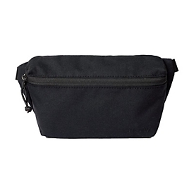 Moment MTW - Gürteltasche - 1L - Schwarz