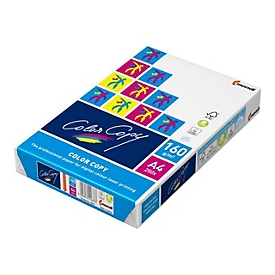 Mondi Color Copy - A4 (210 x 297 mm) - 160 g/m²