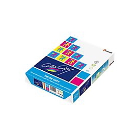 Mondi Color Copy - Weiß - A3 (297 x 420 mm)