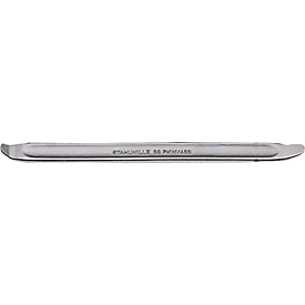 Montagehefboom 39 L.400 mm CR-A-STA voor personenauto's STAHLWILLE