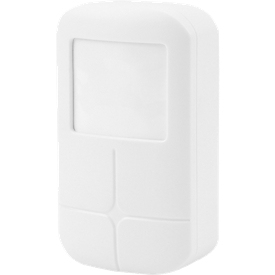 Motion detector Olympia, for Protect/ProHome systems, with passive infrared sensor,