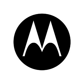 Motorola Batterieladegerät