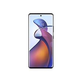 Motorola Edge 30 Fusion - 5G Smartphone - Dual-SIM - RAM 8 GB / Interner Speicher 128 GB - pOLED-Display - 6.55"
