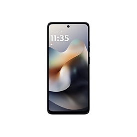 Motorola Moto G56 - 5G Smartphone - Dual-SIM - RAM 8 GB / Interner Speicher 256 GB - microSD slot - LCD-Anzeige