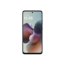 Motorola Moto G56 - 5G Smartphone - Dual-SIM - RAM 8 GB / Interner Speicher 256 GB - microSD slot - LCD-Anzeige