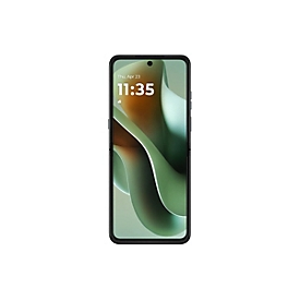 Motorola Solutions Motorola RAZR 60 Ultra - 5G Smartphone - Dual-SIM - RAM 16 GB / Interner Speicher 512 GB - pOLED-Display - 7" - 2992 x 1224 Pixel (165 Hz)