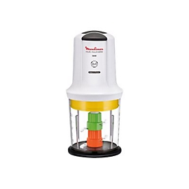 Moulinex Multimoulinette AT723110 - Universalzerkleinerer