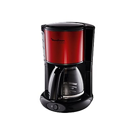 Moulinex Subito 3 FG360D - Kaffeemaschine - 15