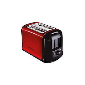 Moulinex Subito LT261D - Toaster - 2 Scheibe