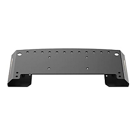 Moza Racing Base extension für Pedal-Gamecontroller