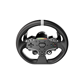 Moza Racing ESX - Lenkrad - 22 Tasten - kabelgebunden