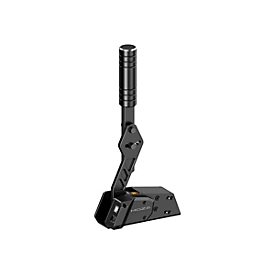 Moza Racing HBP - Handbremse - kabelgebunden - für PC