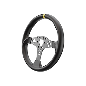 Moza Racing Lenkrad für Game-Controller - 12"