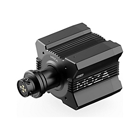 Moza Racing R12 - Basis für Lenkrad für Game-Controller