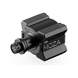 Moza Racing R9 V3 - Basis für Lenkrad für Game-Controller