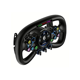 Moza Racing Vision GS - Lenkrad - 8 Tasten