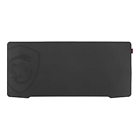 MSI Agility Gd73 Gaming Mousepad