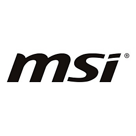 MSI Katana 15 HX B14WGK-058 - Intel Core i7 i7-14650HX / 2.2 GHz - Win 11 Home - GeForce RTX 5070 - 16 GB RAM - 512 GB SSD NVMe