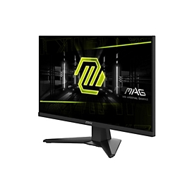 MSI MAG 244F - LED-Monitor - Gaming - 61 cm (24")