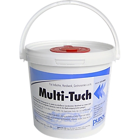 Multidoek