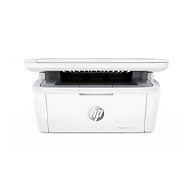 Brother MFC-L2835DW  4-in-1-Multifunktionsdrucker Laserdrucker Monochrom –  WLAN & Ethernet – Dokumentenzuführung für 50 Blatt – Druckgeschwindigkeit  von 32 Seiten: : Computer & Zubehör