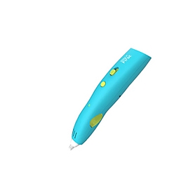 MYFIRST 3D-Pen Make– Blue