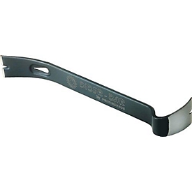 Nagelbeugel Beverstang L.380mm PEDDINGHAUS