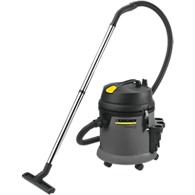 Nat- en droogzuiger KÄRCHER® T 27/1 ADV