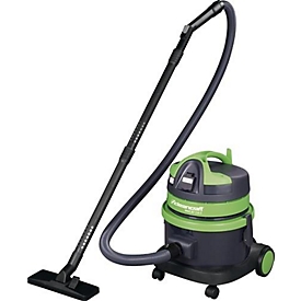 Nat- en droogzuiger wetCAT 116 E 1300 W 3333 l/min 238 mbar 16 l