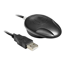 Navilock GPS-Empfänger GNSS NL-8012U - PDA - 1.575,42 MHz