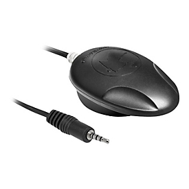 Navilock NL-8008T - L1 - 1575,42 MHz - 26 s - 1 s - GGA,GSA,GSV,RMC,VTG - Intern