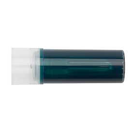 Navulinktpatroon voor PILOT V-Board Master whiteboard marker, op alcoholbasis, groen