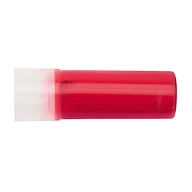 Navulinktpatroon voor PILOT V-Board Master whiteboard marker, op alcoholbasis, rood