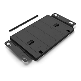 Neat Board Pro Adaptive Wall Mount - Befestigungskit (Wandmontage)