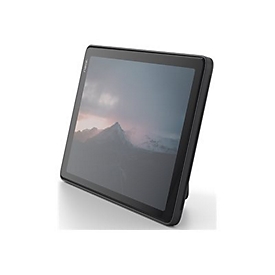 Neat Pad - Videokonferenzkomponente