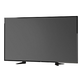 NEC Display ST-65M - Aufstellung - für LCD-Display - Bildschirmgröße: 165.1 cm (65")