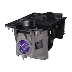 NEC NP13LP - Projektorlampe - für NEC NP110, NP115