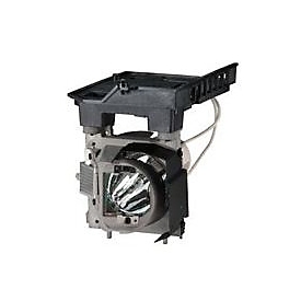 NEC NP19LP - Projektorlampe - für NEC U250X