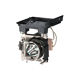 NEC NP20LP - Projektorlampe - 2500 Stunde(n) (Standardmodus)