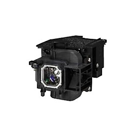 NEC NP23LP - Projektorlampe - für NEC NP-P401W
