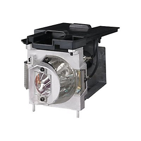 NEC NP24LP - Projektorlampe - für NEC PE401H