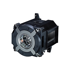 NEC NP26LP - Projektorlampe - für NEC NP-PA622U