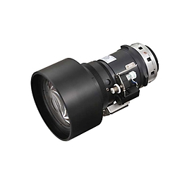 NEC NP31ZL - Weitwinkel-Zoom-Objektiv - 11.3