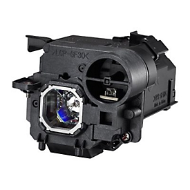 NEC NP32LP - Projektorlampe - für NEC UM301W, UM301Wi (Multi-Pen)